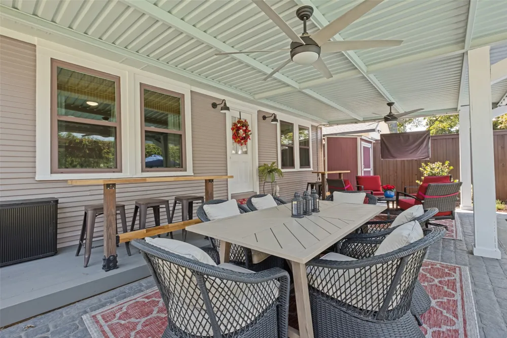4738 Victor Street Dallas, TX 75246