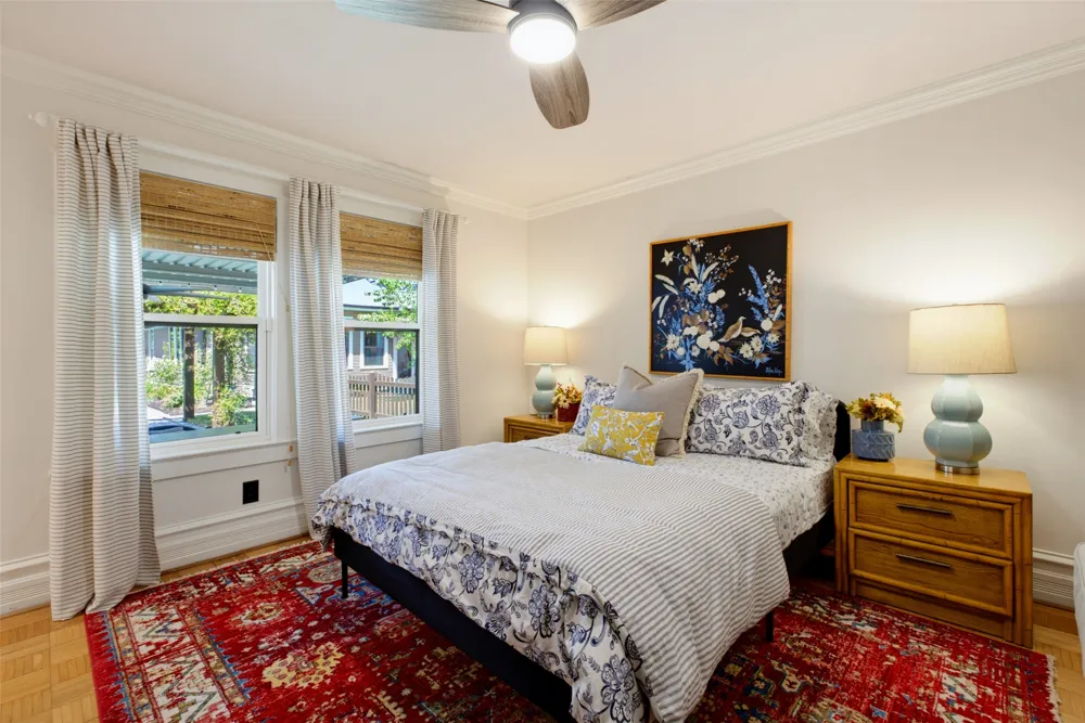 4738 Victor Street Dallas, TX 75246