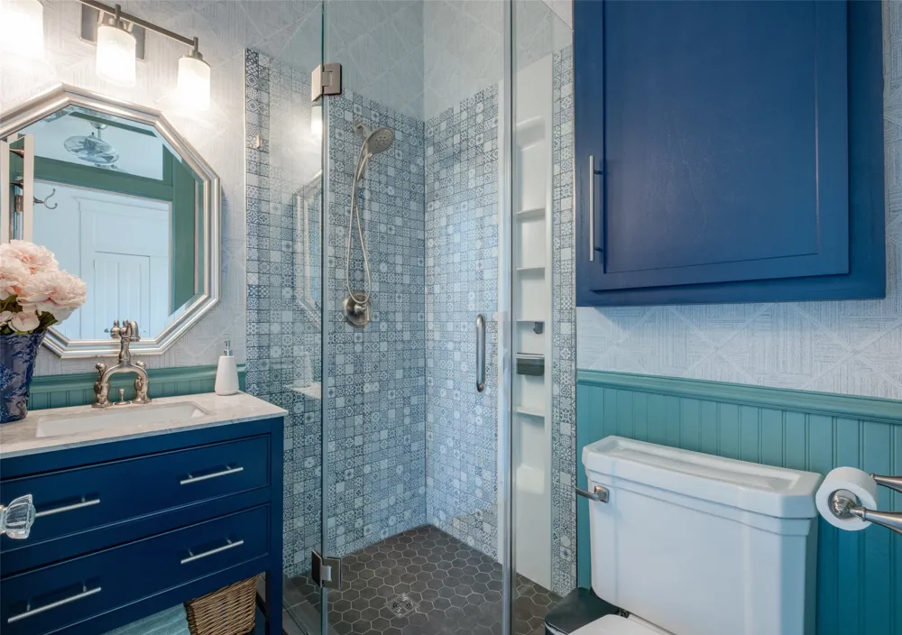 4738 Victor Street Dallas, TX 75246