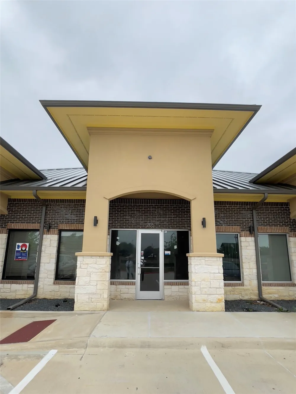 25663 Smothernmn Road #204 Frisco, TX 75033