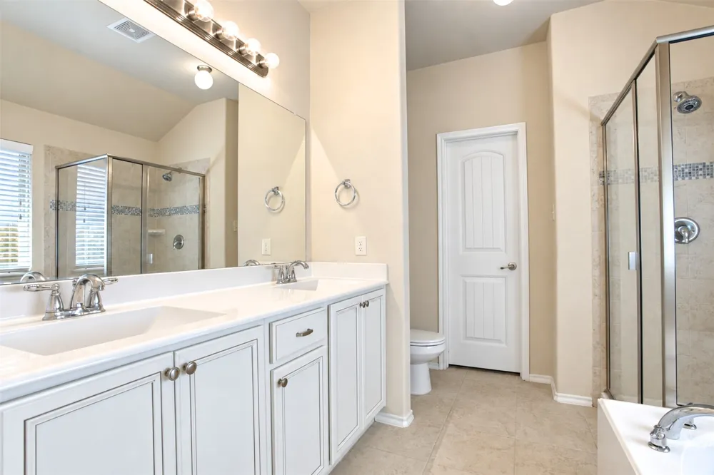 2805 Leslie Lane Anna, TX 75409