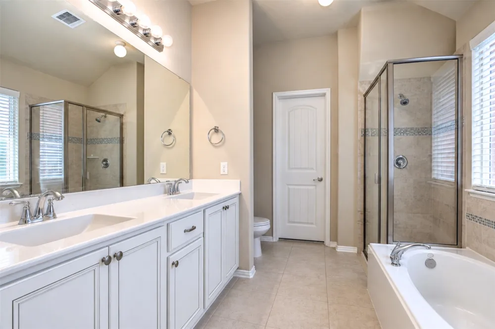 2805 Leslie Lane Anna, TX 75409