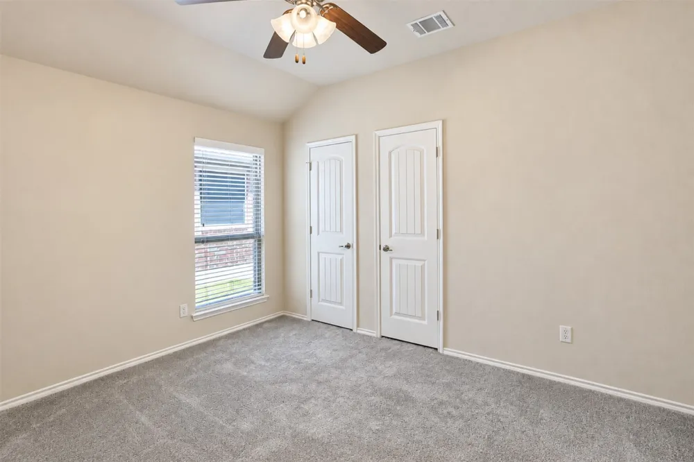 2805 Leslie Lane Anna, TX 75409