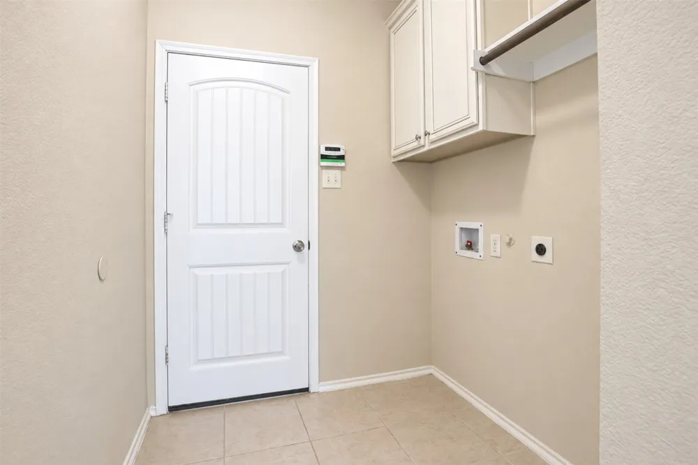 2805 Leslie Lane Anna, TX 75409