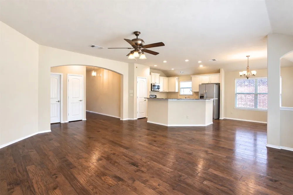 2805 Leslie Lane Anna, TX 75409