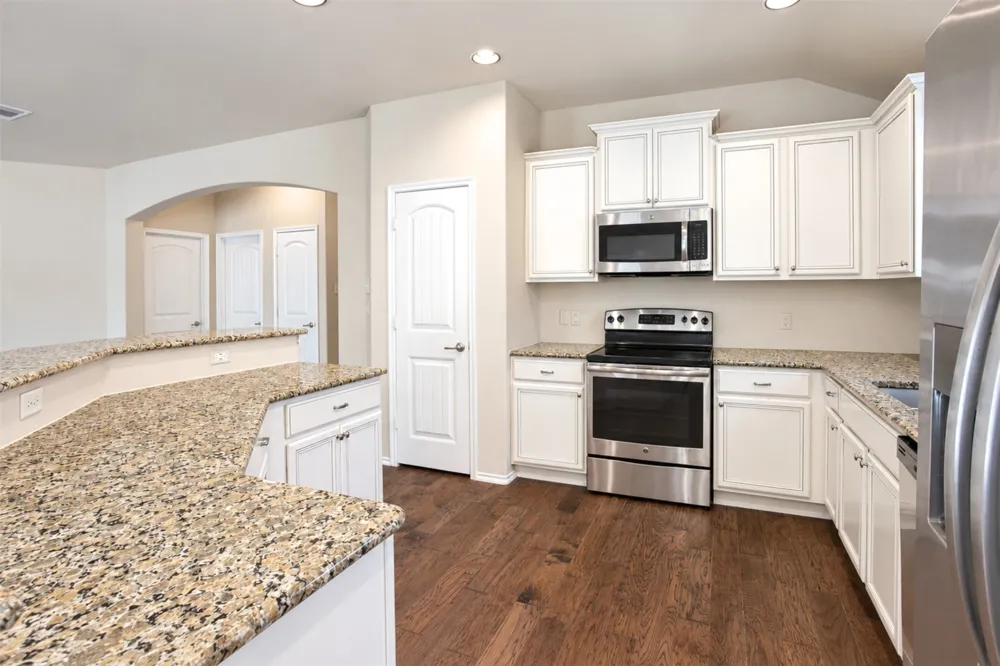 2805 Leslie Lane Anna, TX 75409