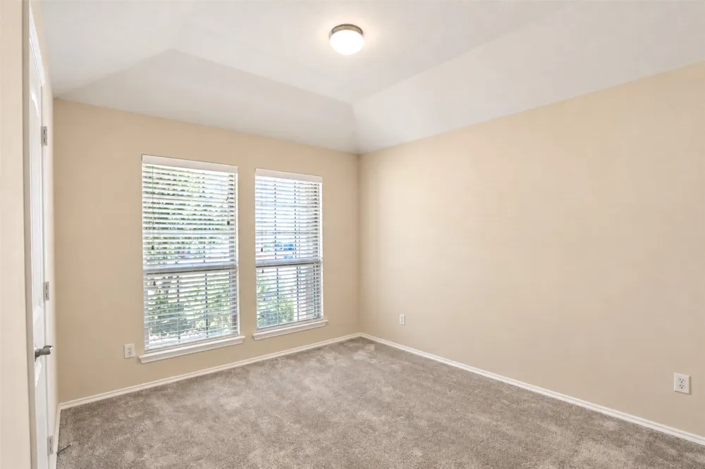 2805 Leslie Lane Anna, TX 75409