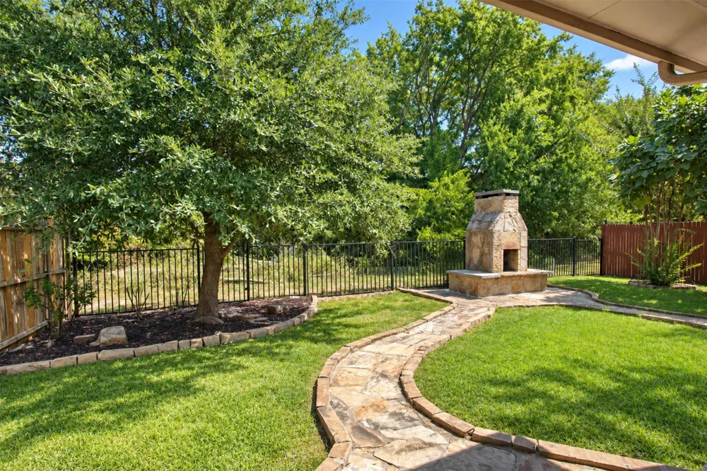 2805 Leslie Lane Anna, TX 75409