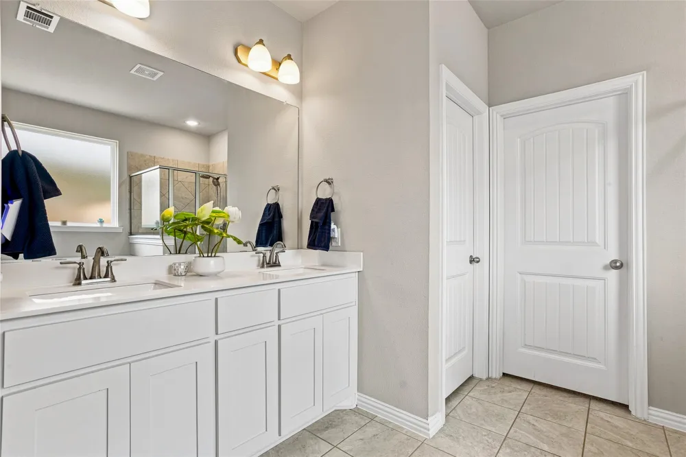 1961 Bellatrix Drive Haslet, TX 76052