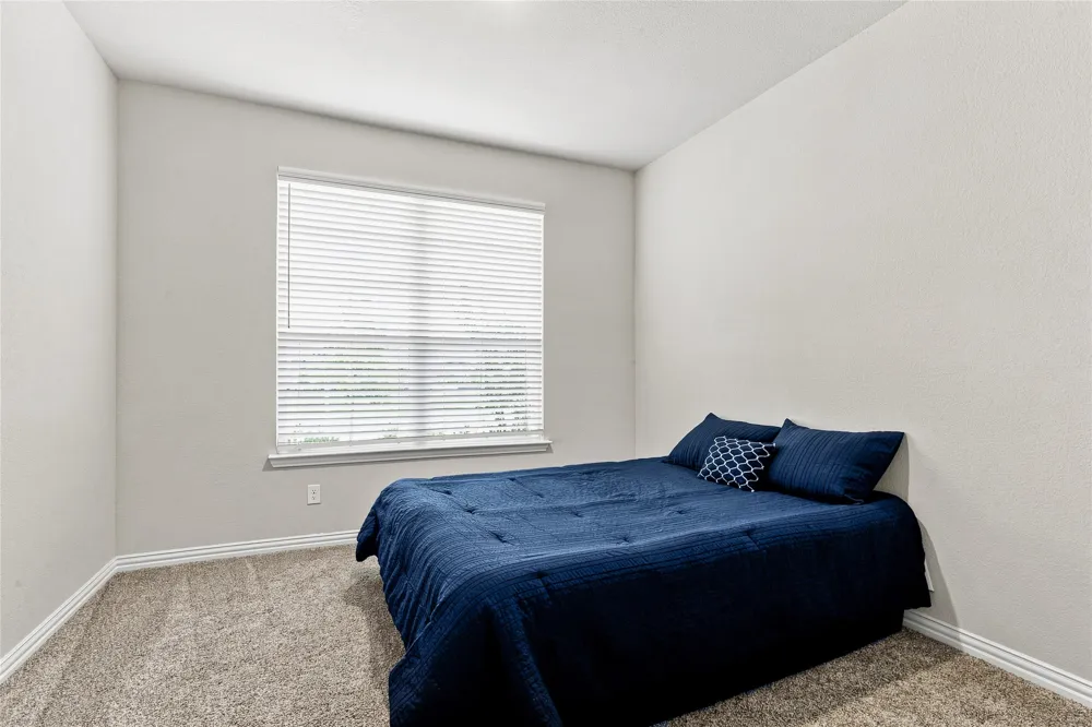 1961 Bellatrix Drive Haslet, TX 76052