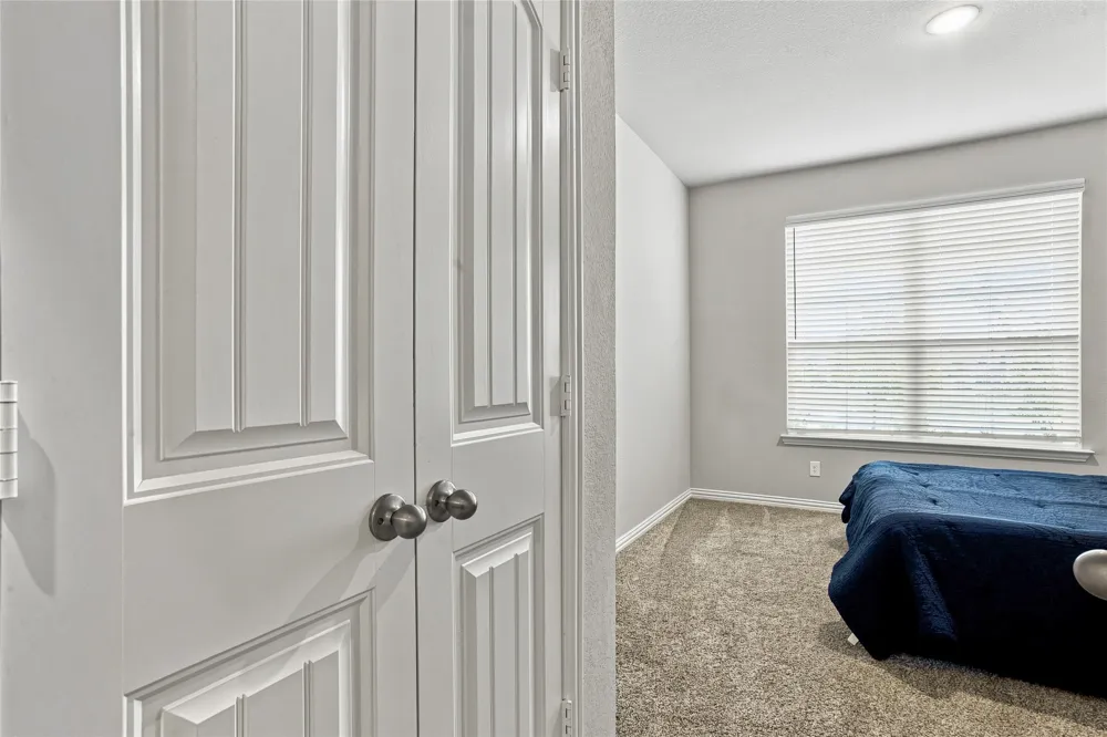 1961 Bellatrix Drive Haslet, TX 76052