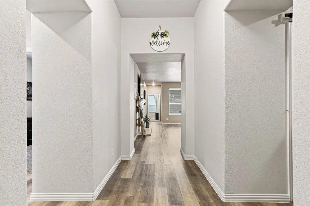 1961 Bellatrix Drive Haslet, TX 76052