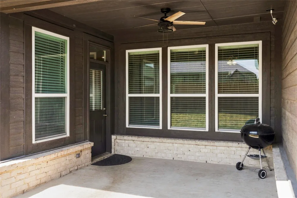 1961 Bellatrix Drive Haslet, TX 76052