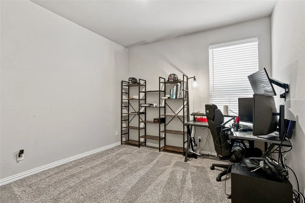 1961 Bellatrix Drive Haslet, TX 76052