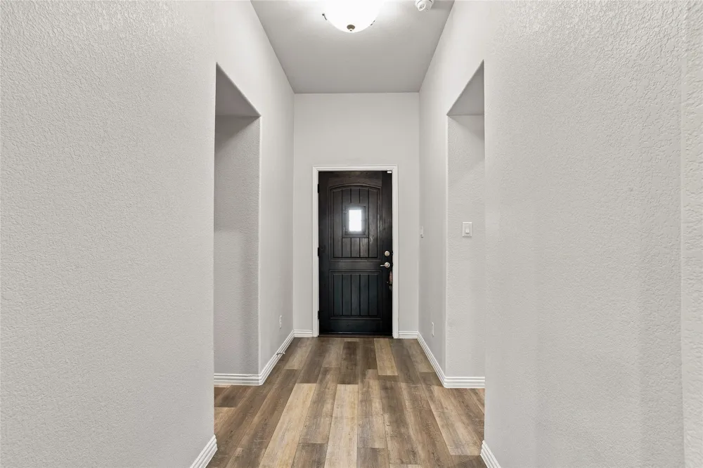 1961 Bellatrix Drive Haslet, TX 76052
