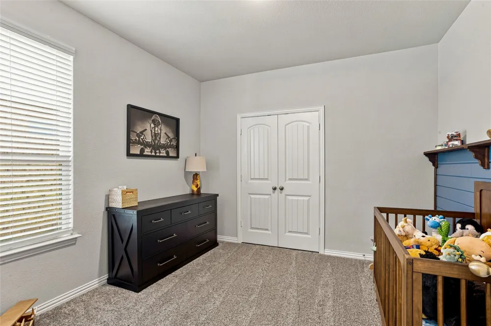 1961 Bellatrix Drive Haslet, TX 76052