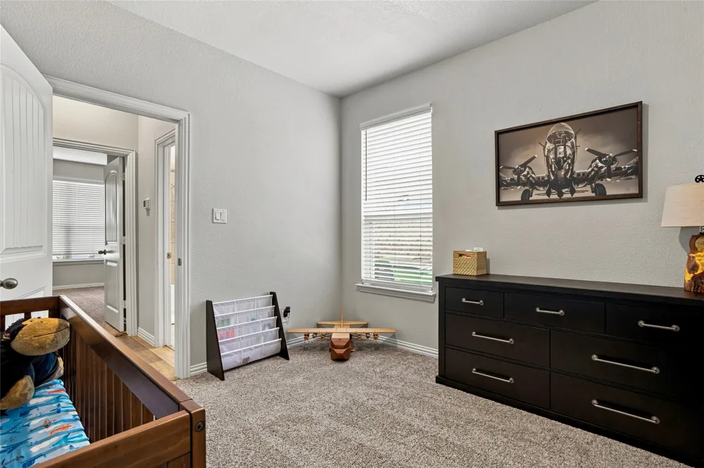 1961 Bellatrix Drive Haslet, TX 76052