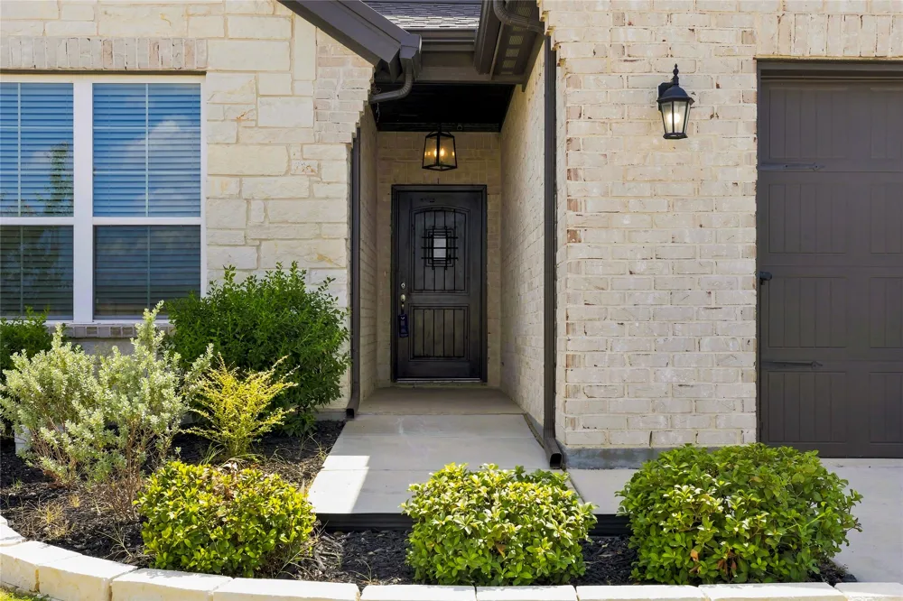 1961 Bellatrix Drive Haslet, TX 76052