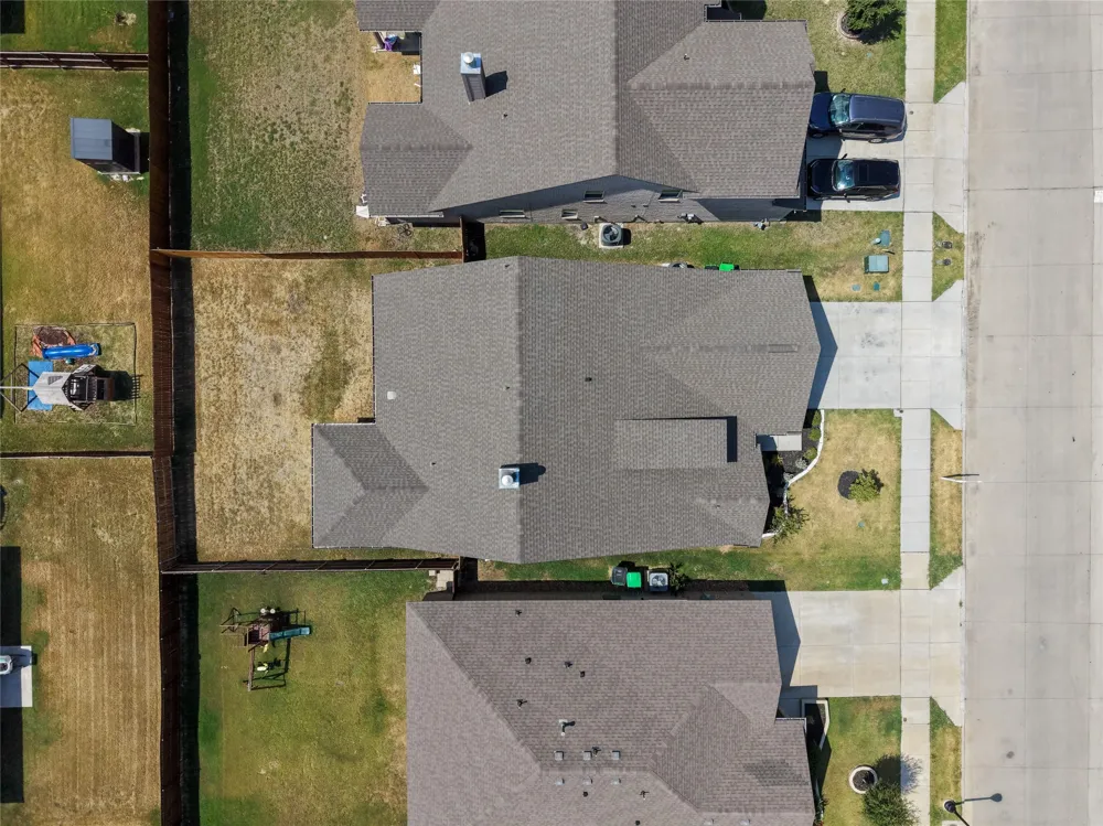 1961 Bellatrix Drive Haslet, TX 76052