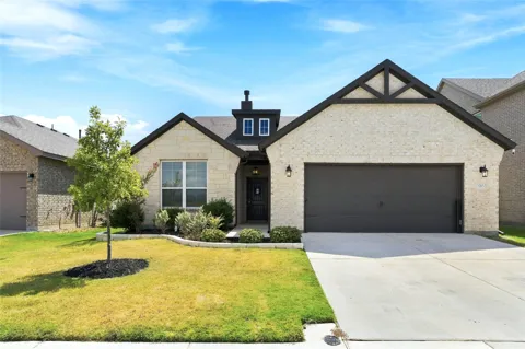 1961 Bellatrix Drive