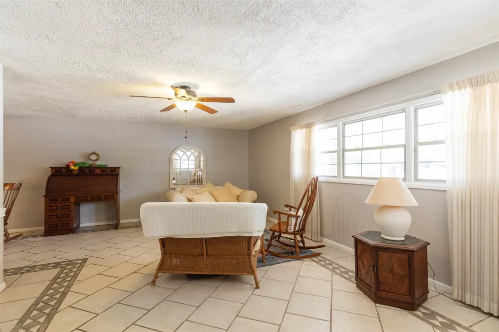 4125 Hartford Street Abilene, TX 79605