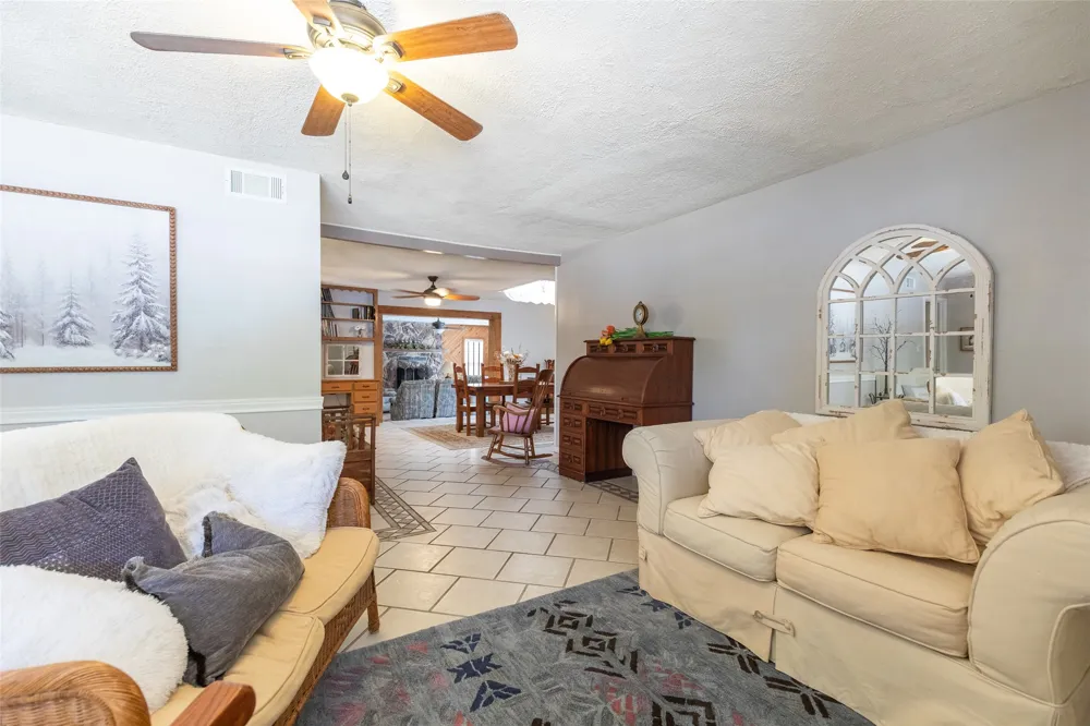 4125 Hartford Street Abilene, TX 79605