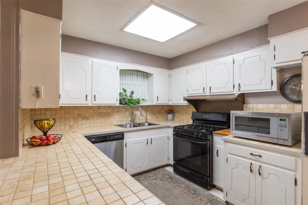 4125 Hartford Street Abilene, TX 79605