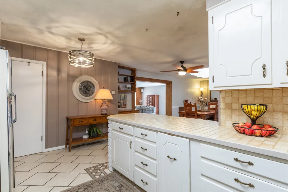 4125 Hartford Street Abilene, TX 79605