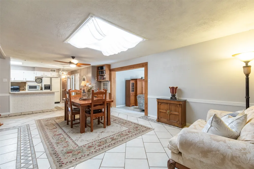 4125 Hartford Street Abilene, TX 79605