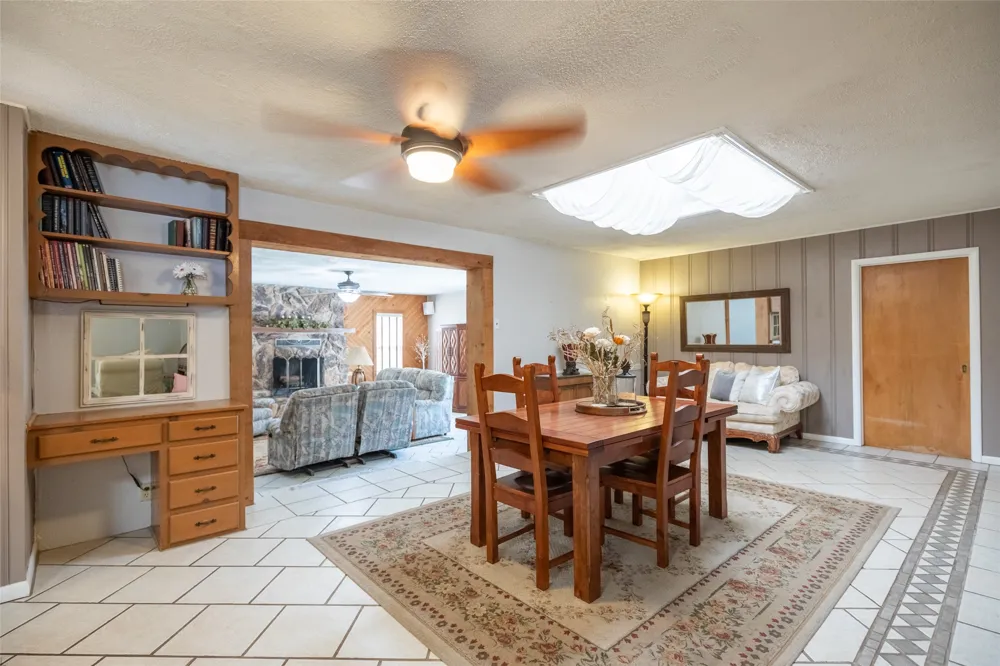 4125 Hartford Street Abilene, TX 79605