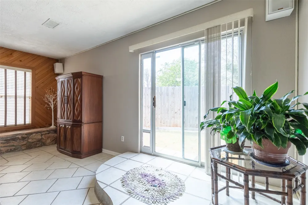 4125 Hartford Street Abilene, TX 79605