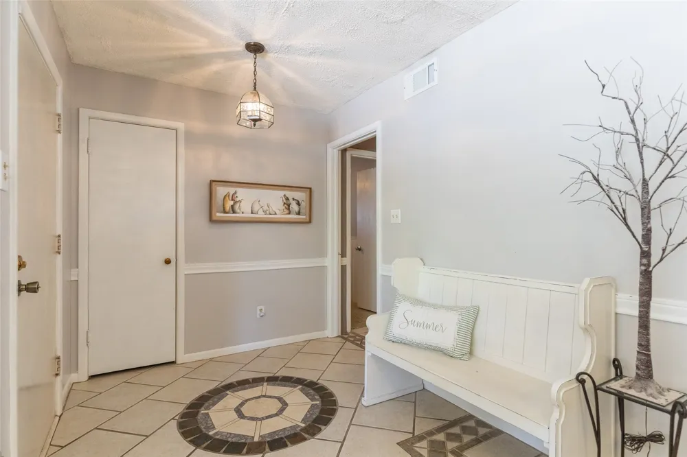 4125 Hartford Street Abilene, TX 79605