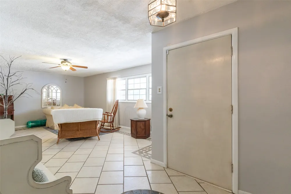 4125 Hartford Street Abilene, TX 79605