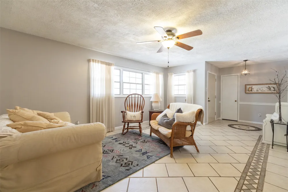 4125 Hartford Street Abilene, TX 79605