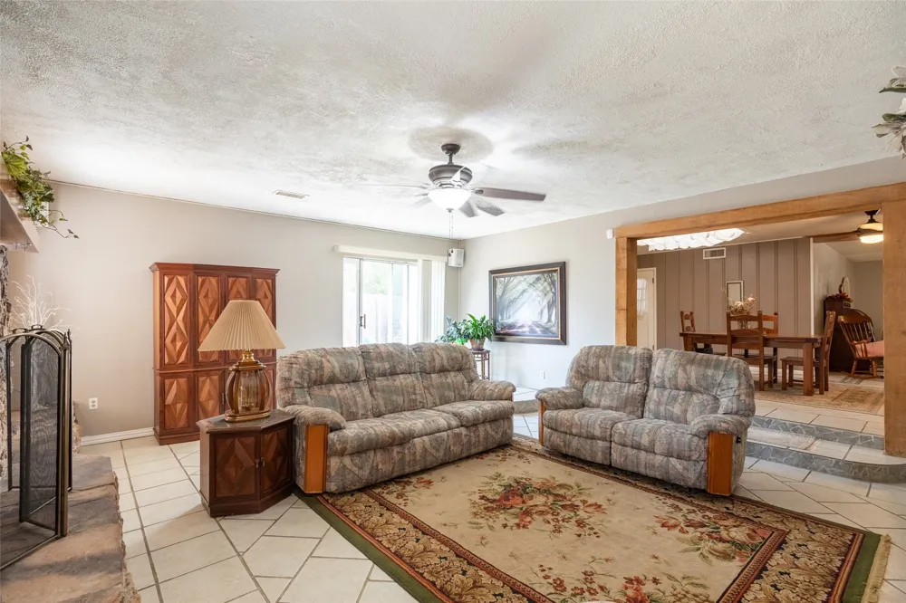 4125 Hartford Street Abilene, TX 79605
