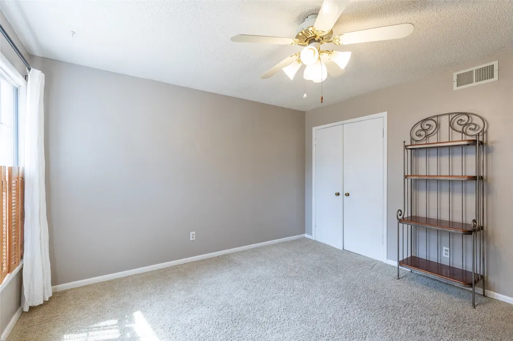 4125 Hartford Street Abilene, TX 79605