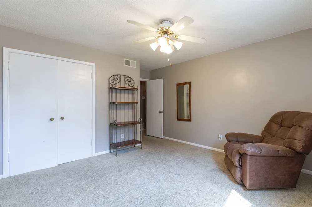 4125 Hartford Street Abilene, TX 79605