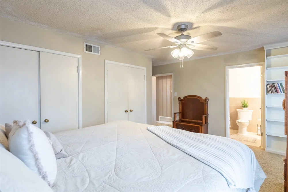 4125 Hartford Street Abilene, TX 79605