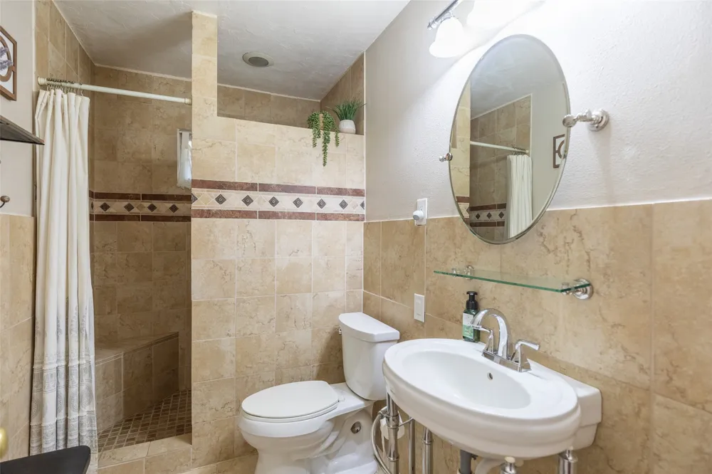 4125 Hartford Street Abilene, TX 79605