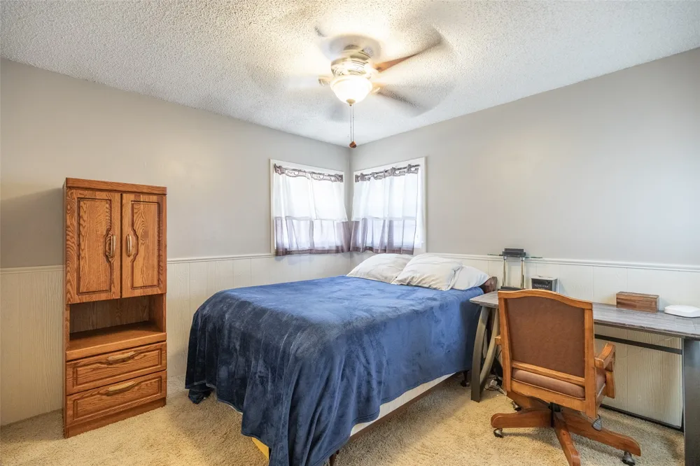 4125 Hartford Street Abilene, TX 79605