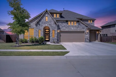 1113 Wrenwood Drive