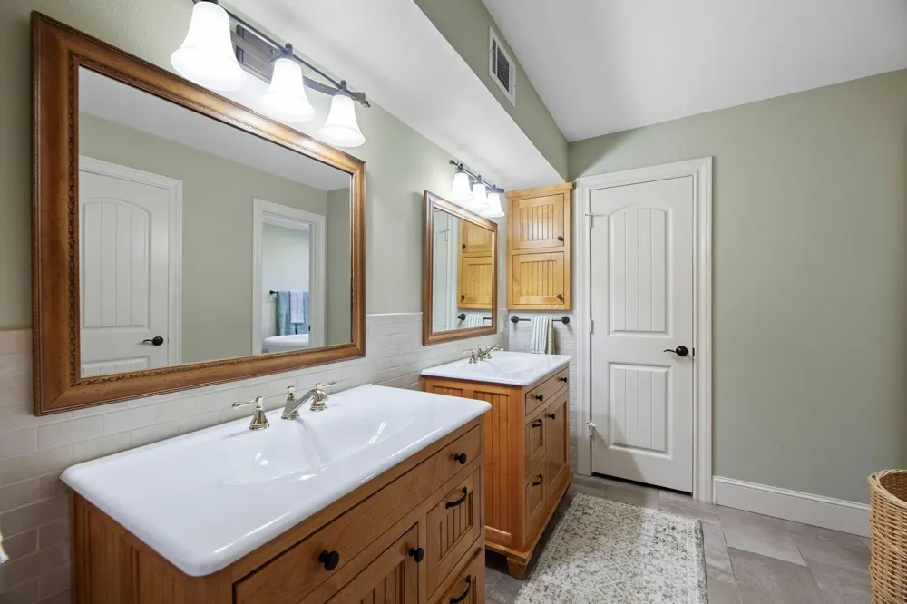 601 Carriage Trail Rockwall, TX 75087