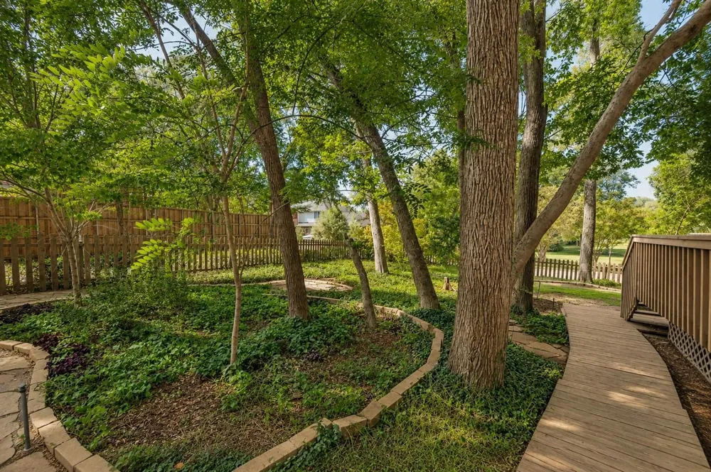 601 Carriage Trail Rockwall, TX 75087
