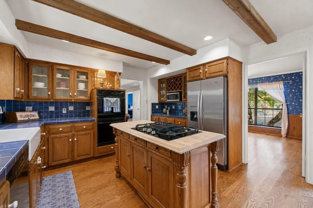 601 Carriage Trail Rockwall, TX 75087
