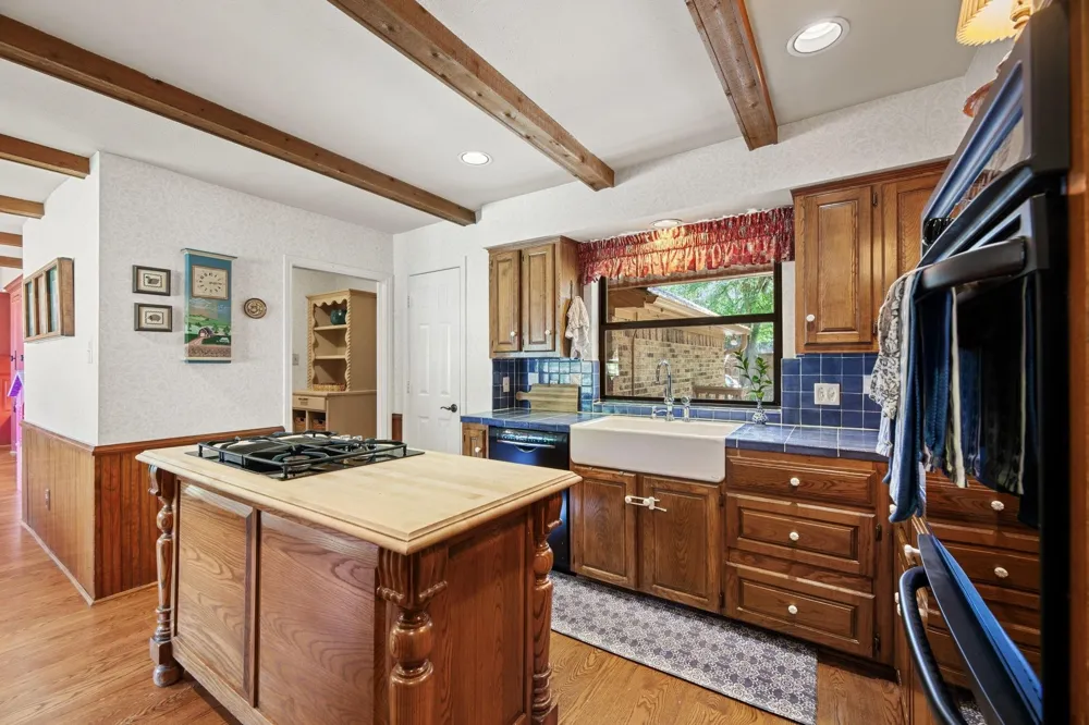 601 Carriage Trail Rockwall, TX 75087