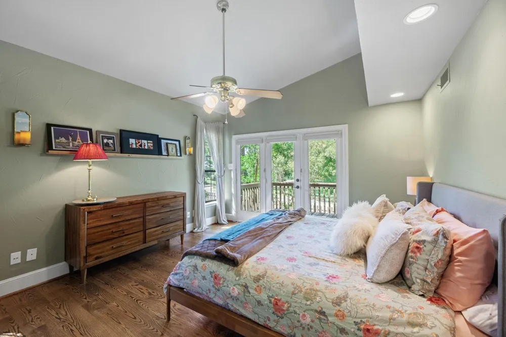 601 Carriage Trail Rockwall, TX 75087