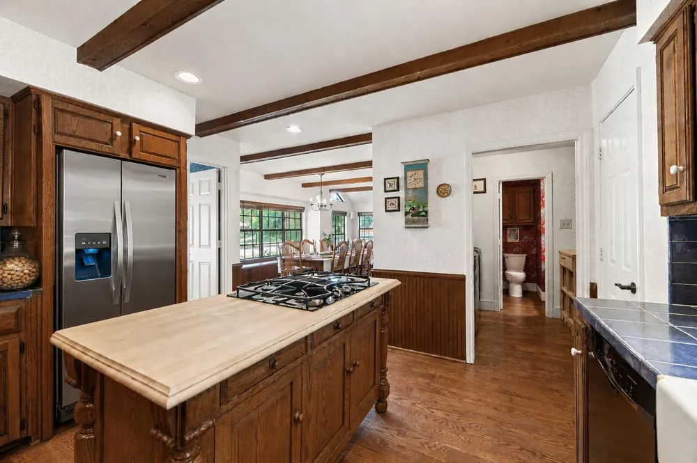601 Carriage Trail Rockwall, TX 75087