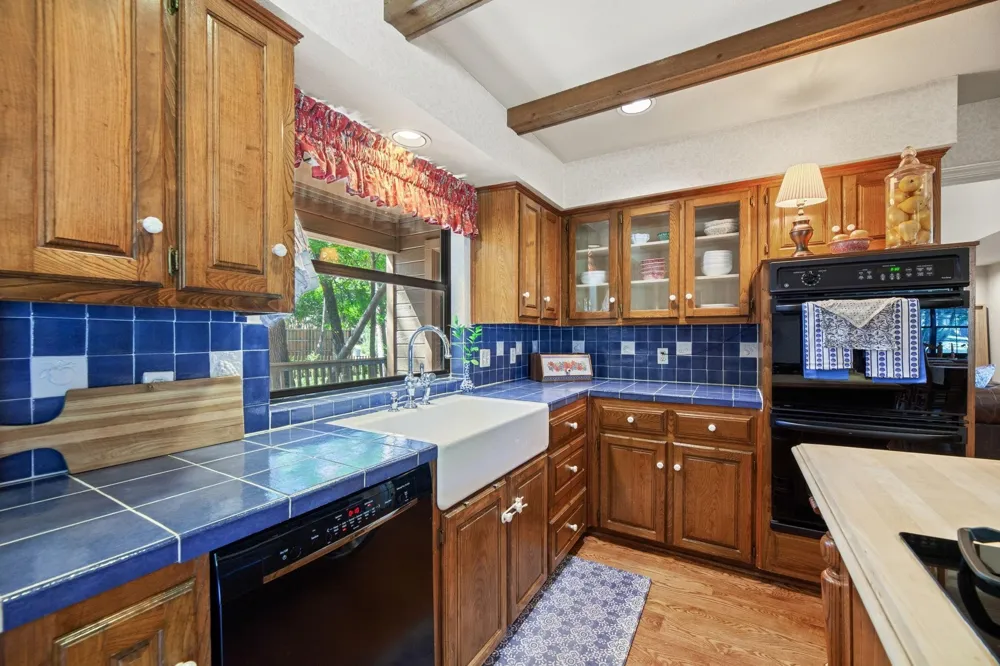 601 Carriage Trail Rockwall, TX 75087