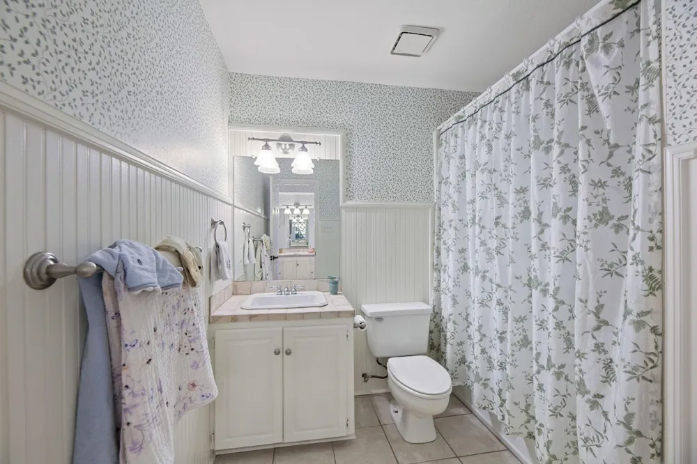 601 Carriage Trail Rockwall, TX 75087