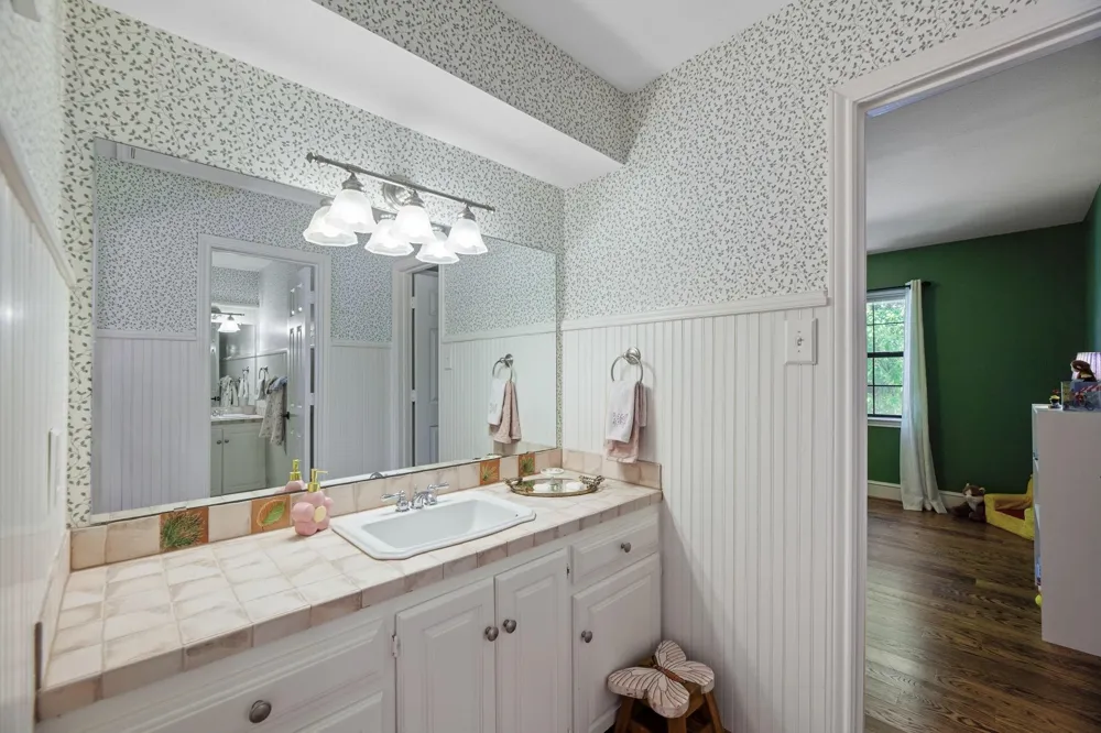 601 Carriage Trail Rockwall, TX 75087